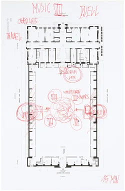 Cold Hope — Anne Imhof — Exhibitions — Galerie Buchholz — Image 102