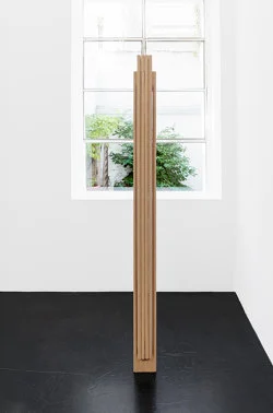 My Art — Matt Browning — Exhibitions — Galerie Buchholz — Image 34