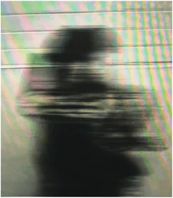 Cold Hope — Anne Imhof — Exhibitions — Galerie Buchholz — Image 58