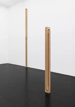 My Art — Matt Browning — Exhibitions — Galerie Buchholz — Image 35