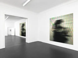 Cold Hope — Anne Imhof — Exhibitions — Galerie Buchholz — Image 59