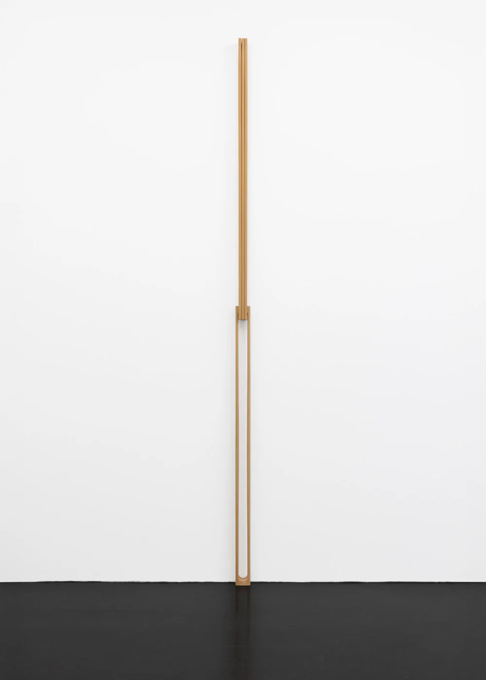 My Art — Matt Browning — Exhibitions — Galerie Buchholz — Image 09