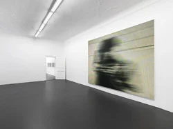 Cold Hope — Anne Imhof — Exhibitions — Galerie Buchholz — Image 60