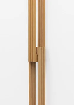 My Art — Matt Browning — Exhibitions — Galerie Buchholz — Image 38