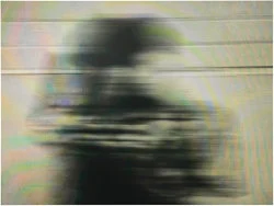 Cold Hope — Anne Imhof — Exhibitions — Galerie Buchholz — Image 62