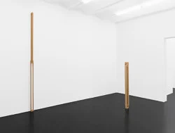 My Art — Matt Browning — Exhibitions — Galerie Buchholz — Image 39