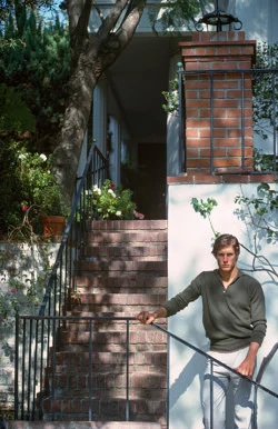 Early Men — Bruce Weber — Exhibitions — Galerie Buchholz — Image 54