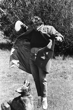 Early Men — Bruce Weber — Exhibitions — Galerie Buchholz — Image 84