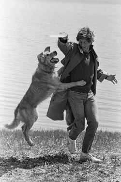 Early Men — Bruce Weber — Exhibitions — Galerie Buchholz — Image 83