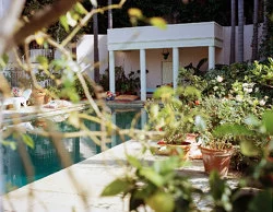 Early Men — Bruce Weber — Exhibitions — Galerie Buchholz — Image 57