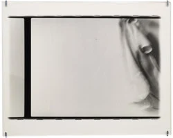 Correction of perspective in my bedroom — Alix Cléo Roubaud — Exhibitions — Galerie Buchholz — Image 78