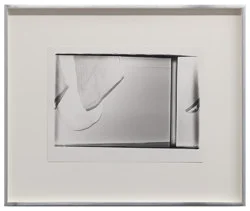 Correction of perspective in my bedroom — Alix Cléo Roubaud — Exhibitions — Galerie Buchholz — Image 79