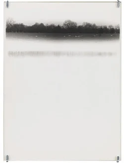 Correction of perspective in my bedroom — Alix Cléo Roubaud — Exhibitions — Galerie Buchholz — Image 111