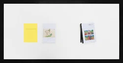 Food chain incl. prehistoric animals — Henrik Olesen — Exhibitions — Galerie Buchholz — Image 64