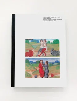 Food chain incl. prehistoric animals — Henrik Olesen — Exhibitions — Galerie Buchholz — Image 66