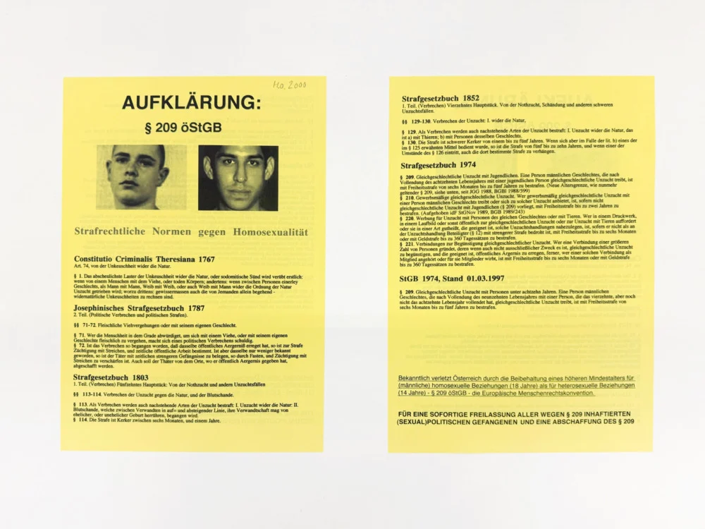 Food chain incl. prehistoric animals — Henrik Olesen — Exhibitions — Galerie Buchholz — Image 00