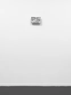 Heavens worth, Hell on earth — Christelle Oyiri — Exhibitions — Galerie Buchholz — Image 38