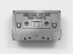 Heavens worth, Hell on earth — Christelle Oyiri — Exhibitions — Galerie Buchholz — Image 42