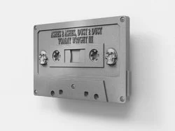 Heavens worth, Hell on earth — Christelle Oyiri — Exhibitions — Galerie Buchholz — Image 43