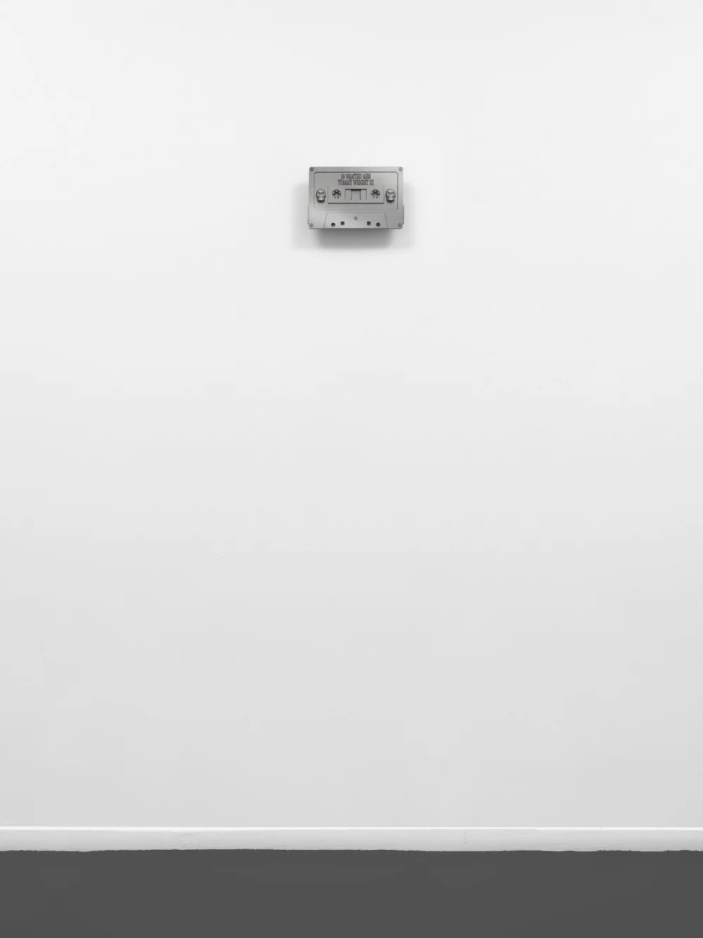 Heavens worth, Hell on earth — Christelle Oyiri — Exhibitions — Galerie Buchholz — Image 19