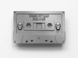 Heavens worth, Hell on earth — Christelle Oyiri — Exhibitions — Galerie Buchholz — Image 48