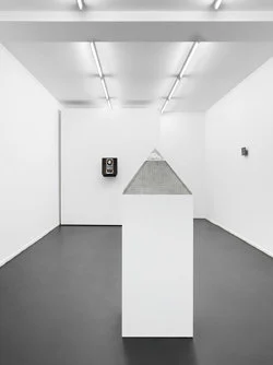 Heavens worth, Hell on earth — Christelle Oyiri — Exhibitions — Galerie Buchholz — Image 50