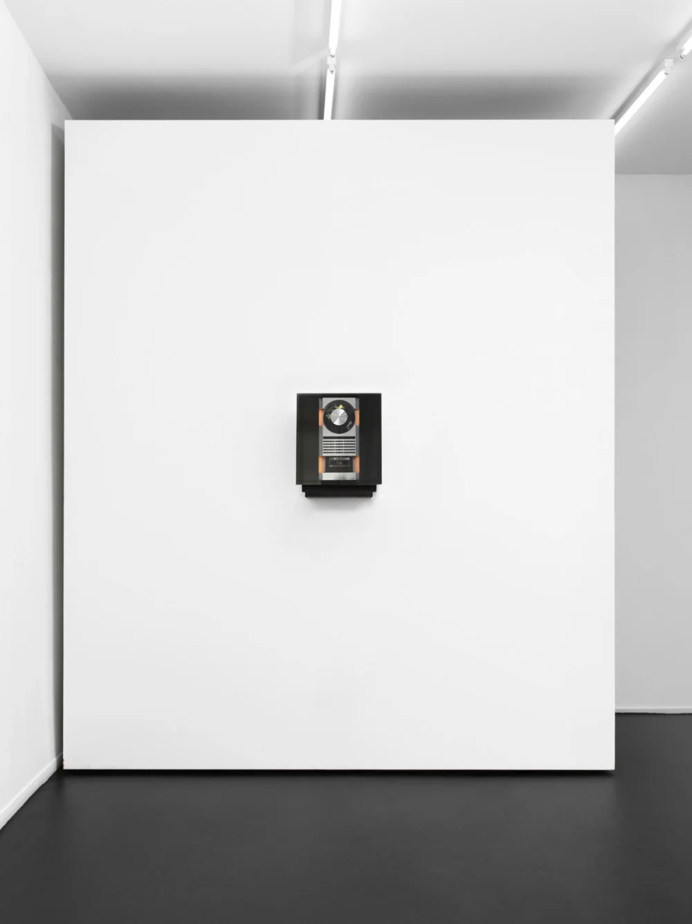 Heavens worth, Hell on earth — Christelle Oyiri — Exhibitions — Galerie Buchholz — Image 26