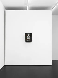 Heavens worth, Hell on earth — Christelle Oyiri — Exhibitions — Galerie Buchholz — Image 51