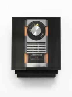 Heavens worth, Hell on earth — Christelle Oyiri — Exhibitions — Galerie Buchholz — Image 52