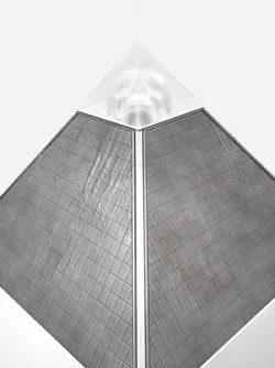 Heavens worth, Hell on earth — Christelle Oyiri — Exhibitions — Galerie Buchholz — Image 33