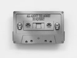 Heavens worth, Hell on earth — Christelle Oyiri — Exhibitions — Galerie Buchholz — Image 36