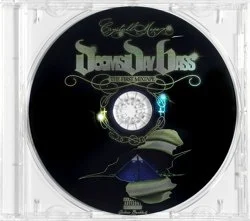 Heavens worth, Hell on earth — Christelle Oyiri — Exhibitions — Galerie Buchholz — Image 53