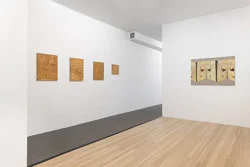 Bottleneck — Vera Palme — Exhibitions — Galerie Buchholz — Image 59