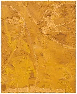 Bottleneck — Vera Palme — Exhibitions — Galerie Buchholz — Image 61