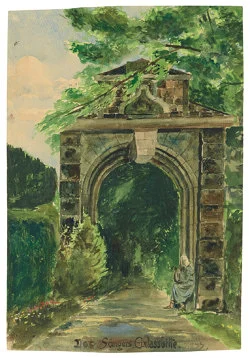 Otto Meyer-Amden - Herderstraße Berlin 2025 — Otto Meyer-Amden — Exhibitions — Galerie Buchholz — Image 142