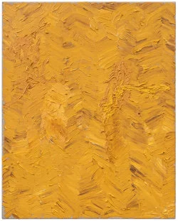 Bottleneck — Vera Palme — Exhibitions — Galerie Buchholz — Image 63