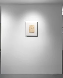 Otto Meyer-Amden - Herderstraße Berlin 2025 — Otto Meyer-Amden — Exhibitions — Galerie Buchholz — Image 143