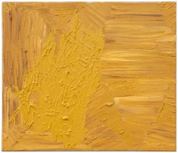 Bottleneck — Vera Palme — Exhibitions — Galerie Buchholz — Image 64