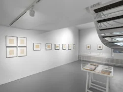 Otto Meyer-Amden - Herderstraße Berlin 2025 — Otto Meyer-Amden — Exhibitions — Galerie Buchholz — Image 145