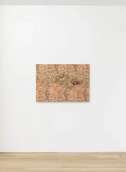 Bottleneck — Vera Palme — Exhibitions — Galerie Buchholz — Image 47