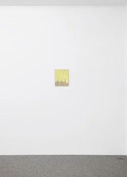 Bottleneck — Vera Palme — Exhibitions — Galerie Buchholz — Image 69