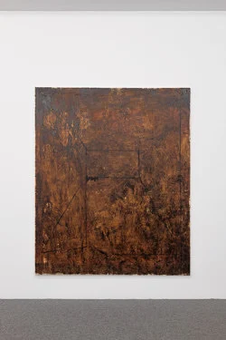 Bottleneck — Vera Palme — Exhibitions — Galerie Buchholz — Image 72