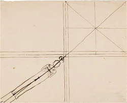 Otto Meyer-Amden - Herderstraße Berlin 2025 — Otto Meyer-Amden — Exhibitions — Galerie Buchholz — Image 152