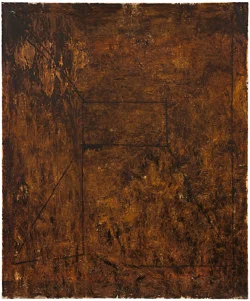 Bottleneck — Vera Palme — Exhibitions — Galerie Buchholz — Image 73