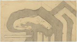 Otto Meyer-Amden - Herderstraße Berlin 2025 — Otto Meyer-Amden — Exhibitions — Galerie Buchholz — Image 153