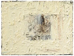 Bottleneck — Vera Palme — Exhibitions — Galerie Buchholz — Image 75