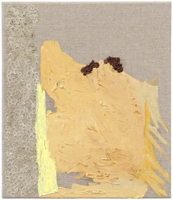 Bottleneck — Vera Palme — Exhibitions — Galerie Buchholz — Image 76