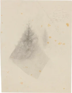 Otto Meyer-Amden - Herderstraße Berlin 2025 — Otto Meyer-Amden — Exhibitions — Galerie Buchholz — Image 157