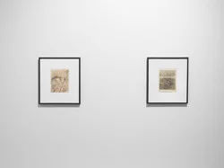 Otto Meyer-Amden - Herderstraße Berlin 2025 — Otto Meyer-Amden — Exhibitions — Galerie Buchholz — Image 158