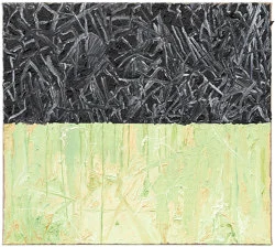 Bottleneck — Vera Palme — Exhibitions — Galerie Buchholz — Image 79